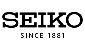 Seiko logo