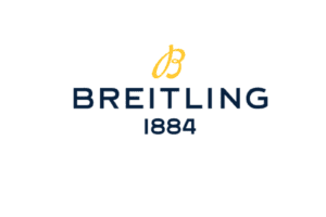 Breitling logo